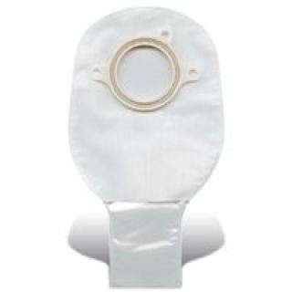 NATURA ILEO STAND TRAN 45MM NATURA ILEO STAND TRAN 45MM