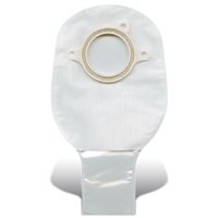 NATURA ILEO STAND TRAN 57MM NATURA ILEO STAND TRAN 57MM