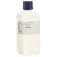 H NATRII HYPOCHLOROSI 0,5% H NATRII HYPOCHLOROSI 0,5%