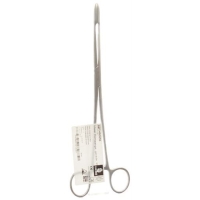 BUTSCH KORNZANGE MAIER 25CM GE BUTSCH KORNZANGE MAIER 25CM GE