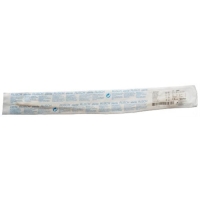 Rusch Gold Ballon катетер Ch22 40см 5-15мл в пакетиках Rusch Gold Ballon катетер Ch22 40см 5-15мл в пакетиках