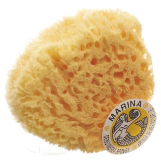 MARINA NATURSCHWAMM VENIS 20CM MARINA NATURSCHWAMM VENIS 20CM