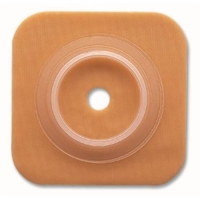 NATURA DUOFL BASISP 10X10 32MM