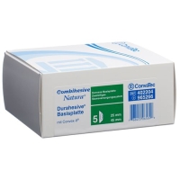 NATURA CONVEX BASISPL 25/45MM NATURA CONVEX BASISPL 25/45MM