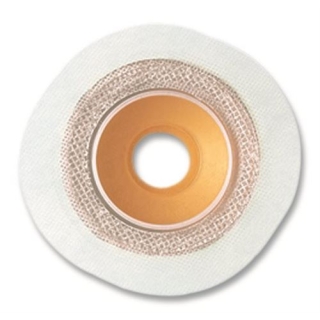 NATURA CONVEX BASISPL 32/45MM NATURA CONVEX BASISPL 32/45MM