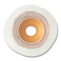 NATURA CONVEX BASISPL 50/57MM NATURA CONVEX BASISPL 50/57MM