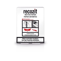 RECOZIT MOTTEN PAPIER