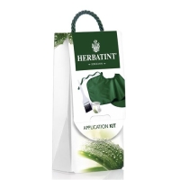 HERBATINT ANWENDUNGS-KIT HERBATINT ANWENDUNGS-KIT