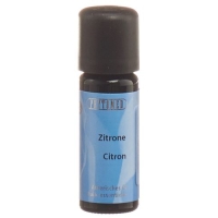 PHYTOMED ZITRONE BIO PHYTOMED ZITRONE BIO