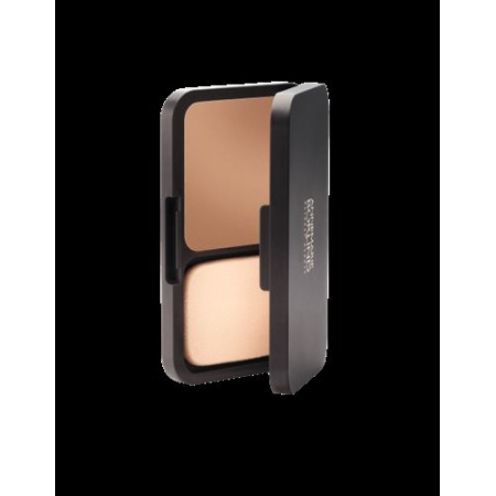 BRLIND COMPACT MAKE UP 21K