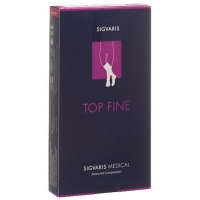 SIGVARIS 702 A-D KKL2 S KU SIGVARIS 702 A-D KKL2 S KU