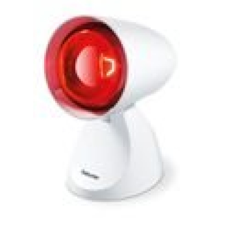 BEURER INFRA LAMPE IL11 100WAT