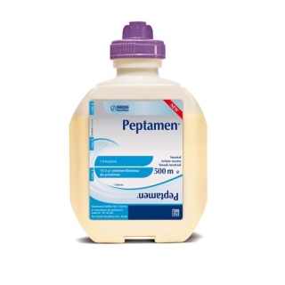 PEPTAMEN NEUT SMARTFL