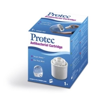 VICKS PROTEC CH 5000 ABA