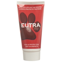 EUTRA DOG PFOTEN SALBE EUTRA DOG PFOTEN SALBE