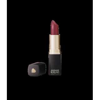 BRLIND LIPPENSTIFT ROSEWOOD 74