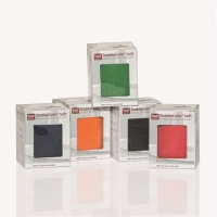 BORT STABILO COL HAFT 8CMX5 OR BORT STABILO COL HAFT 8CMX5 OR