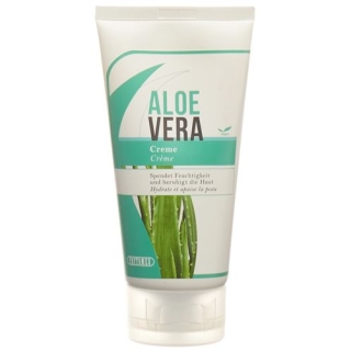 PHYTO ALOE VERA CREME DS