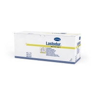 LASTODUR LANGZUGBINDE 8CMX7M W LASTODUR LANGZUGBINDE 8CMX7M W