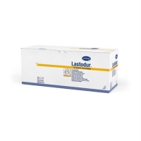 LASTODUR LANGZUGBINDE 12CMX7M LASTODUR LANGZUGBINDE 12CMX7M