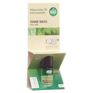 AROMAL TANNE-10 AETH/OEL