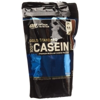 OPTIMUM CASEIN 100% CHOCOLAT OPTIMUM CASEIN 100% CHOCOLAT