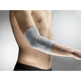 OMNIMED MOVE PRO ELLBOG-BAND M