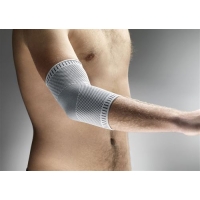 OMNIMED MOVE ELLBOGEN-BAND XL OMNIMED MOVE ELLBOGEN-BAND XL