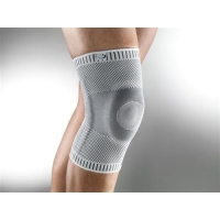 OMNIMED MOVE PRO KNIE-BAN XL OMNIMED MOVE PRO KNIE-BAN XL
