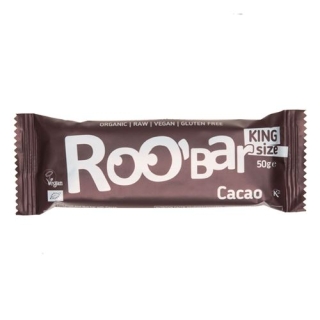 ROOBAR RIEGEL KAKAO