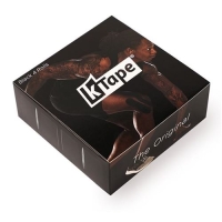 K-TAPE 5CMX5M SCHWARZ ROLLE K-TAPE 5CMX5M SCHWARZ ROLLE