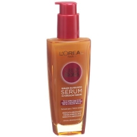 SUBLIME BRONZE SELBSTBR SERUM