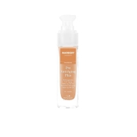 MARBERT PRE ANTI-AGING FDT 04 MARBERT PRE ANTI-AGING FDT 04