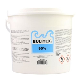 BULITEX CHLOR 200G