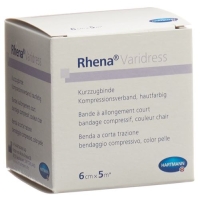 RHENA VARIDRESS 6CMX5M HF RHENA VARIDRESS 6CMX5M HF