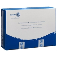 ESTEEM+ KOLO SF25MM OPAK STAN