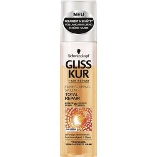 GLISS KUR ERC TR19