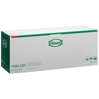 FW FIXELAST FIXIERBDE 8CMX4M I FW FIXELAST FIXIERBDE 8CMX4M I