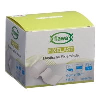 FW FIXELAST FIXIERBDE 4CMX10M FW FIXELAST FIXIERBDE 4CMX10M