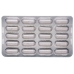Dr. Dünner Vitamin B12 Capsules vegan 40 pieces