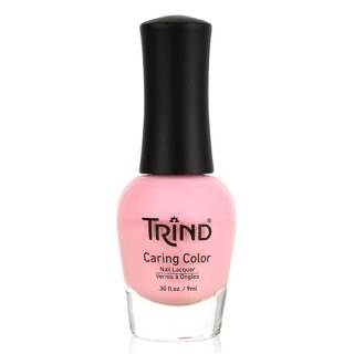 Trind Caring Color Cc266 Flasche 9ml