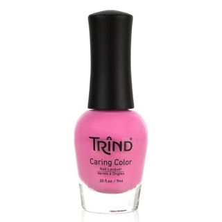 Trind Caring Color Cc267 Flasche 9ml