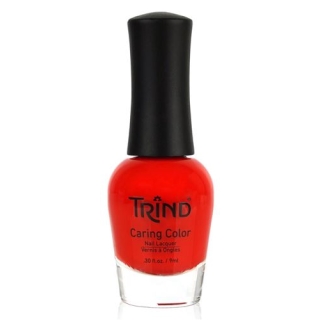 Trind Caring Color Cc271 Flasche 9ml