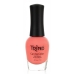 Trind Caring Color Cc276 Flasche 9ml