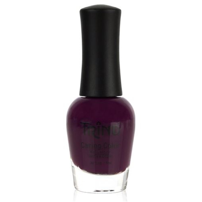 Trind Caring Color Cc288 Flasche 9ml