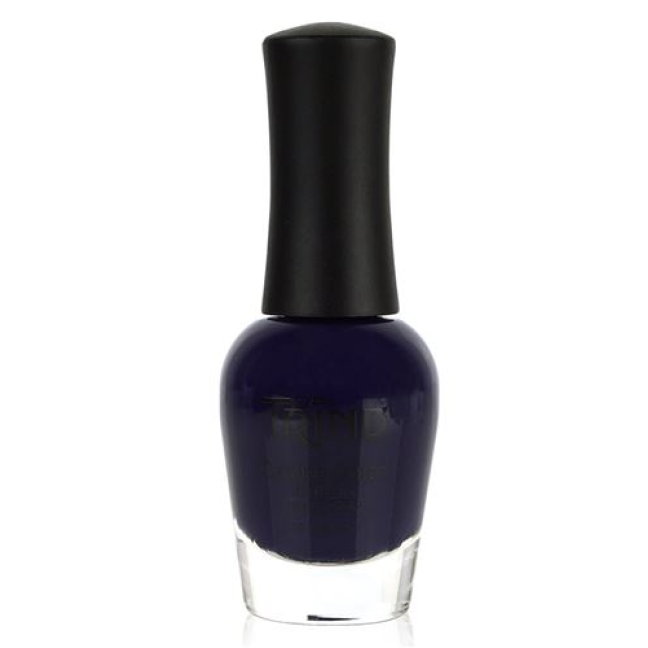 Trind Caring Color Cc286 Flasche 9ml