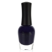 Trind Caring Color Cc286 Flasche 9ml