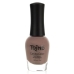 Trind Caring Color Cc289 Flasche 9ml