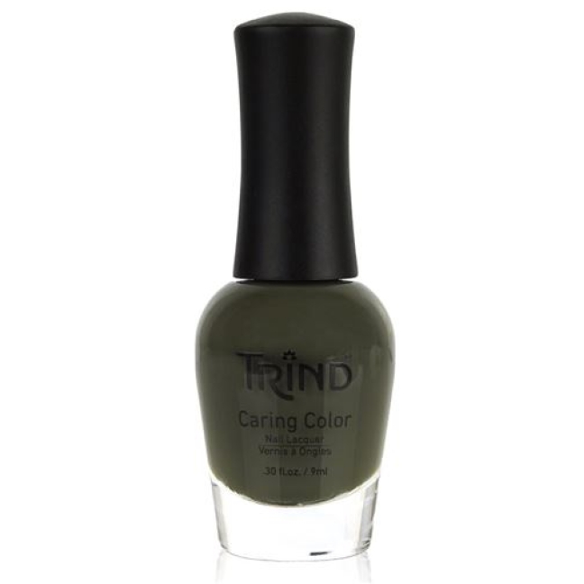 Trind Caring Color Cc290 Flasche 9ml