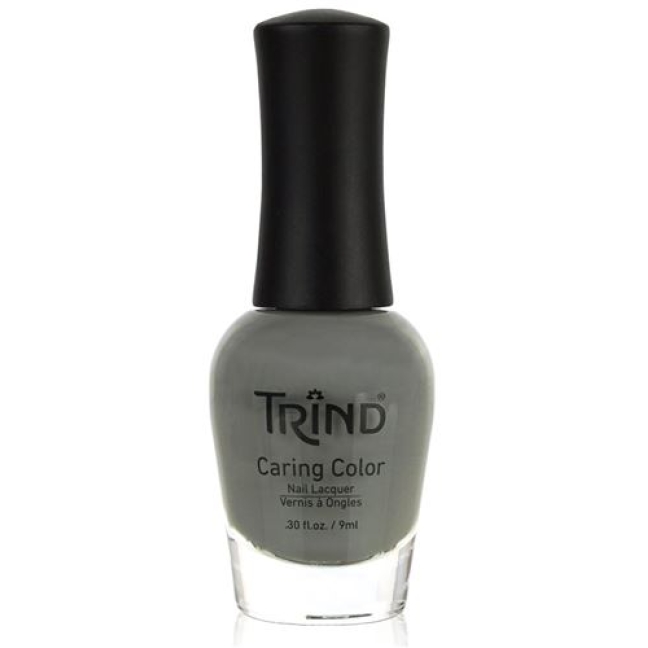 Trind Caring Color Cc293 Flasche 9ml